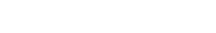 熊本県水農産販売株式会社(KFAC)は、日本の食の未来を考えます。